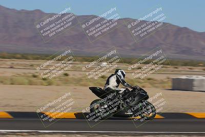 media/Nov-06-2022-SoCal Trackdays (Sun) [[208d2ccc26]]/Turn 11 Side (945am)/